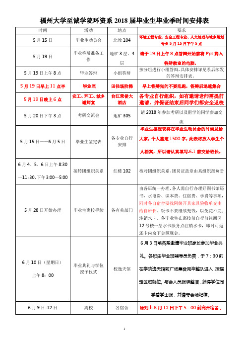 福州小学招生预报名系统