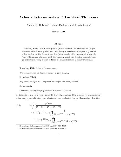 Numerical Recipes in C the art of scientific computing 2nd ed