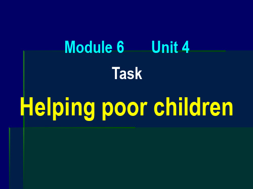 M6U4-task