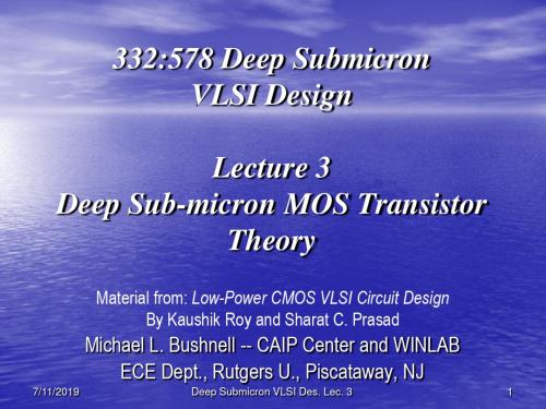 Testing in the Fourth Dimension - ECE测试在第四维度的ECE-精品文档