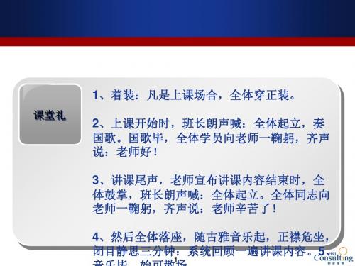 和君咨询的商学思想及其实战运用课件(PPT28张)