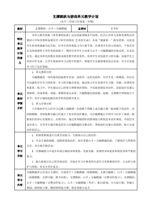 水平三《支撑跳跃：》.pdf