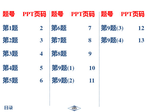 20春启东八年级数学下徐州(JS)作业6