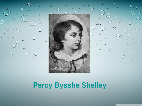 percy_bysshe_shelley