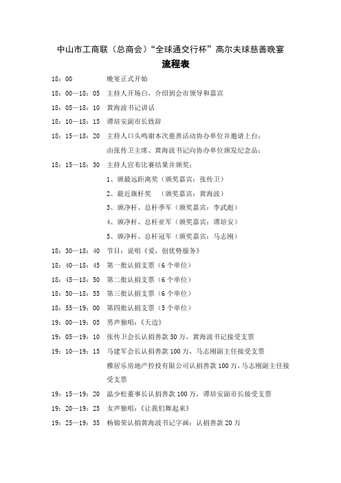 主持人稿1755