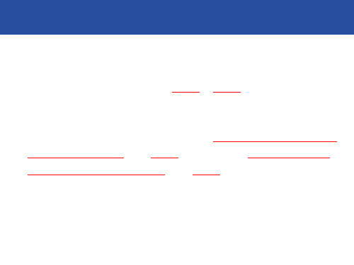 Biomedical Electronics 3-2