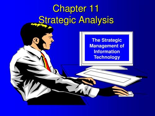 chapter11