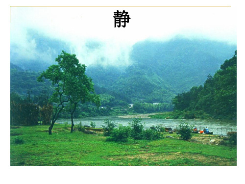 318物体在水中的结晶