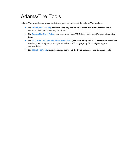 adams_tire_tools