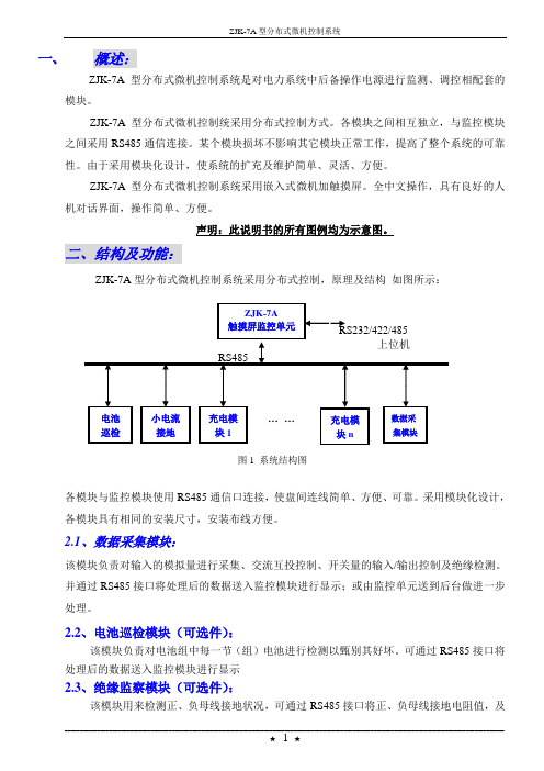 zjk-7a触摸屏使用说明书[002]