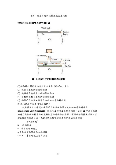 锡须-2