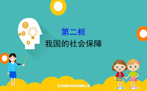 高中政治人教版新教材必修二第二单元经济发展与社会进步课件(共6份打包)3