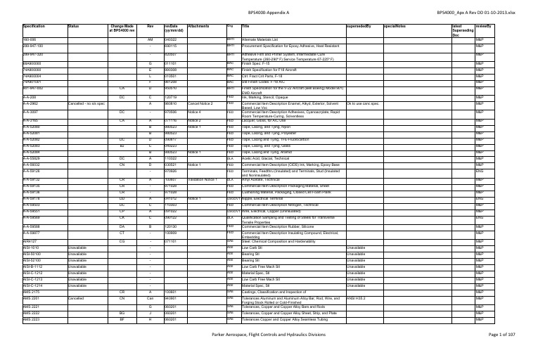 BPS4000 应用手册说明书