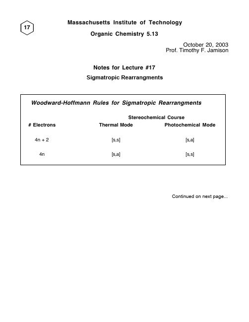 MIT-SCIENCE-Lectures-lec17_handout
