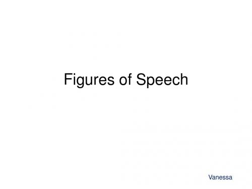 Figures_of_Speech