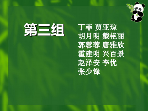 中国制造网.ppt