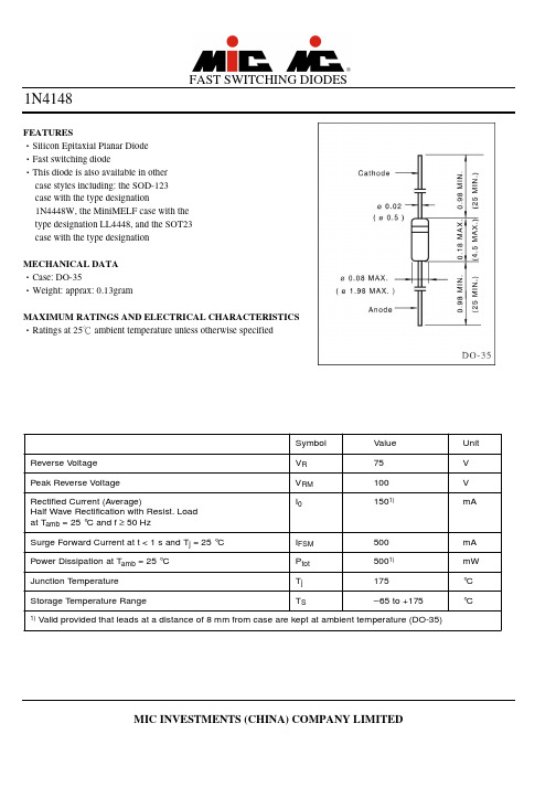 1N4148_datasheetT4