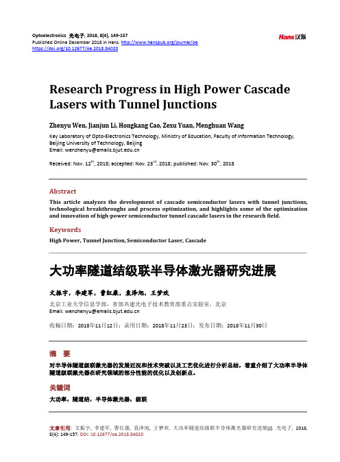 一种浅层静脉显像仪的设计与实现