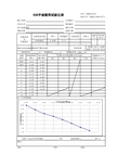 K30自动计算(150)表格.xls2