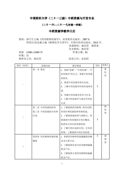 中国质量认证中心-中国国家认证认可监督管理委员会