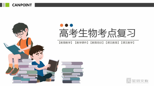 【2020生物高考复习】基因位置的确认及遗传实验设计