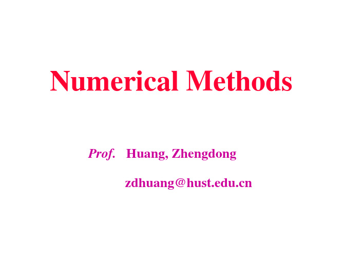 NumericalMethods-1