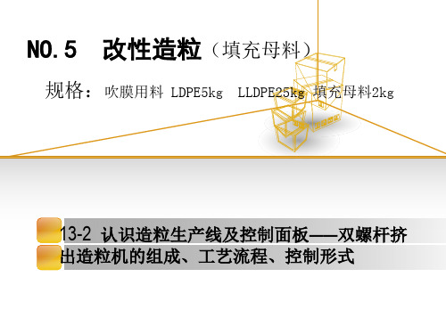 挤出造粒13-2