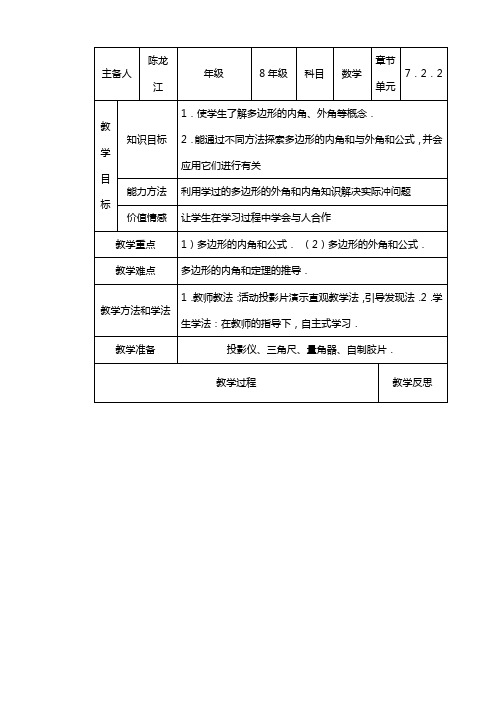 20多边形的内角和