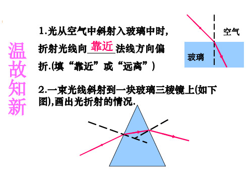 红外线的主要特性和作用用于红外遥感