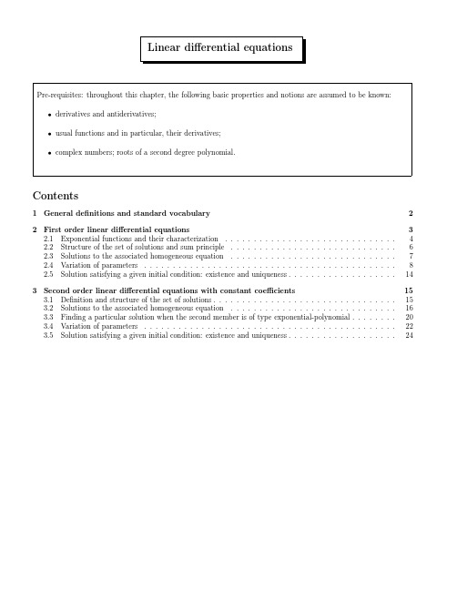 Linear_differential_equations_pdf_