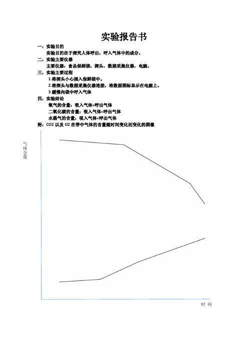 成都七中学生暑假作业