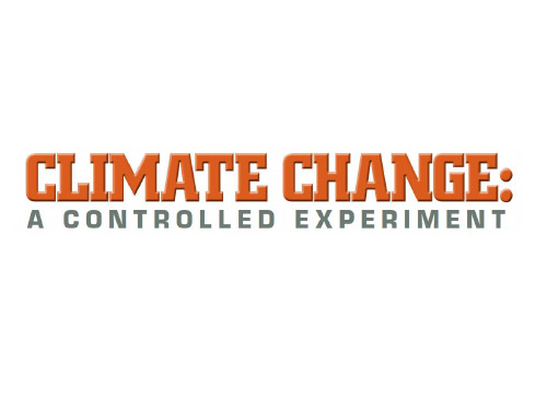 climatechange