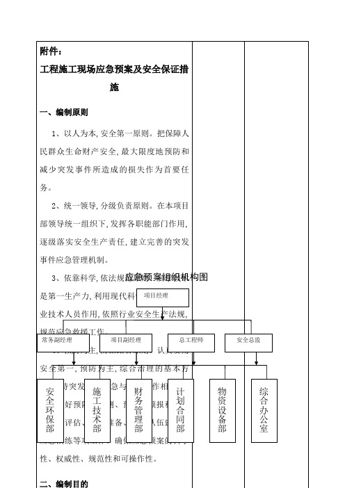 基础底板混凝土技术交底记录表范本