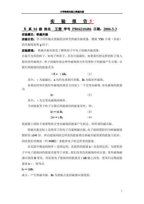 铁磁共振4 (2)