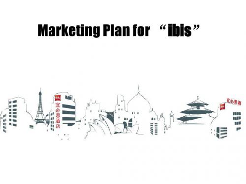 Marketing_Plan_for 2