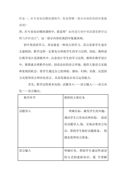 继续教育Microsoft Word 文档