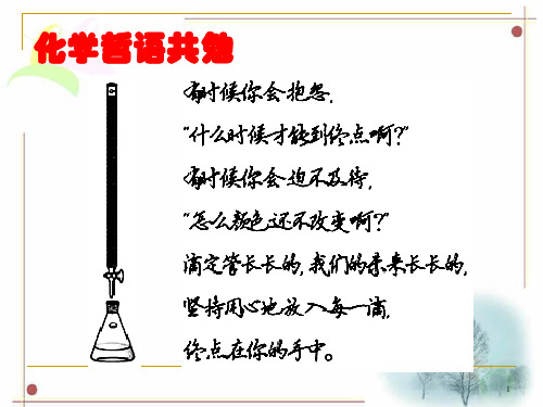 2019年高三一轮复习同分异构体的书写及判断(名师工作室导师王续斌示范课)