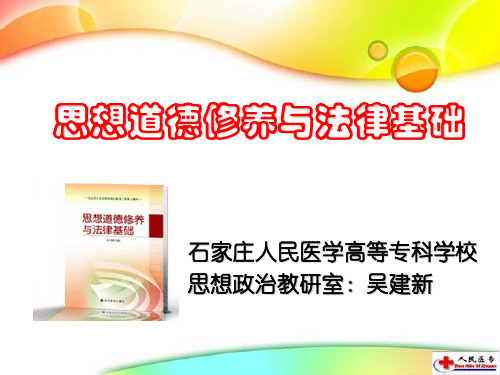 2015思想道德修养与法律基础第六章学习宪法法律 建设法制体系