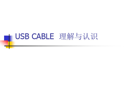 USB2[1].0_CABLE-技术参数解析