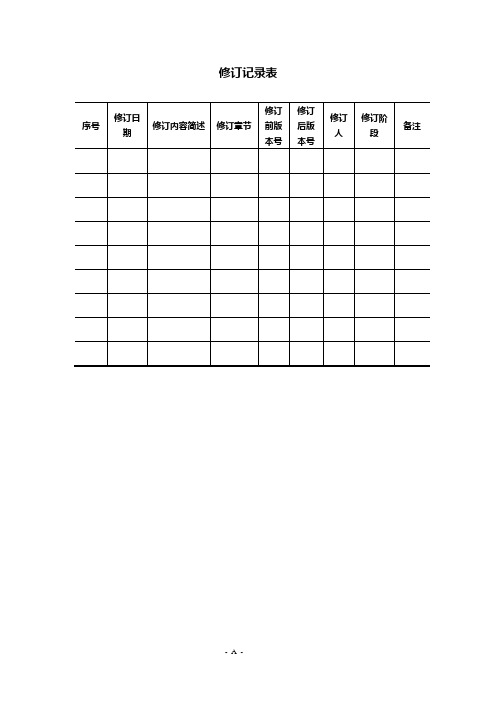 监控中心装修方案