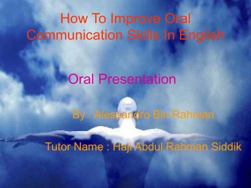 how_to_improve_oral_communication_skills_in_english