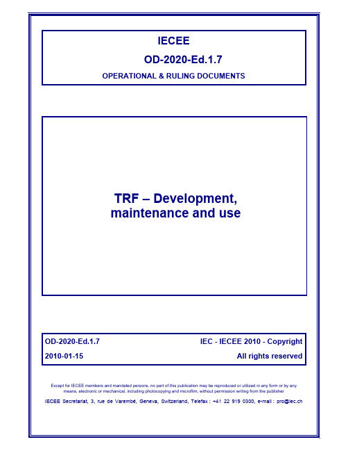 od-2020_ed1.7