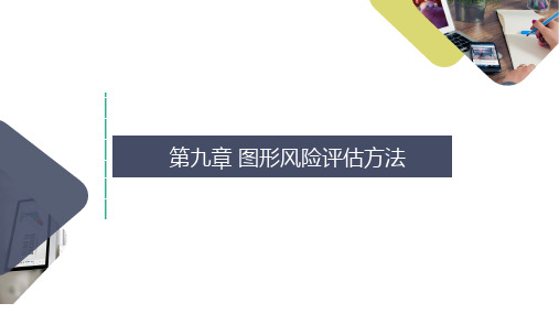 风险评估方法课件9 第九章 图形风险评估方法