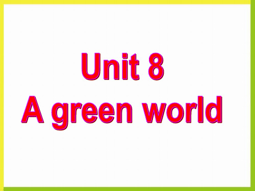 8Bunit8Grammar