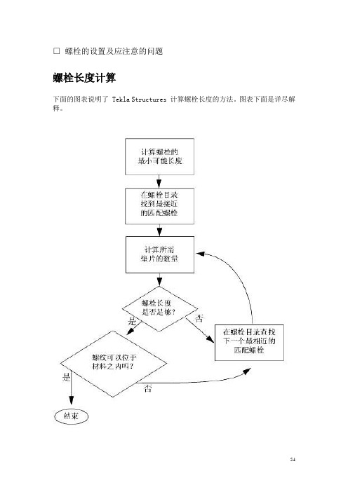 Xsteel培训四