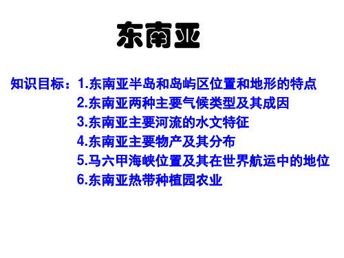 人教版高中地理必修3第三章第一节《能源资源的开发——以我国山西省为例》课件(共54张PPT)