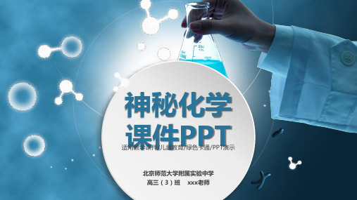 PPT模板教学课件 (99)