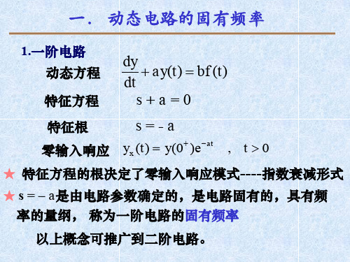 第一课现代电路分析ch3s6