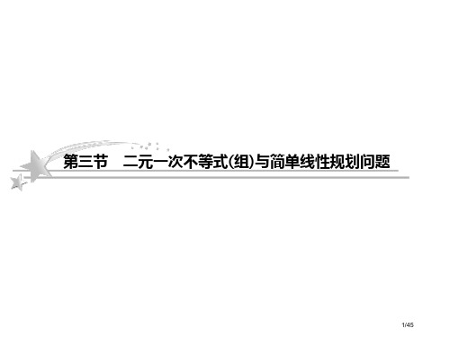 高考数学理苏教版二轮复习-63省公开课金奖全国赛课一等奖微课获奖PPT课件