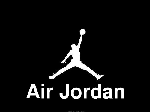 Air_Jordan品牌介绍PPT